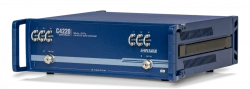 C4220 Vector circuit analysers