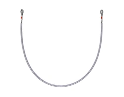 Anchoring device "C10", article no. vnt C10