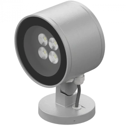 LED Spotlight GLOSS LED 5W