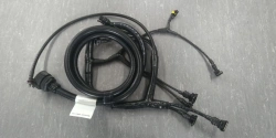 Sensor harness 6585.3724010