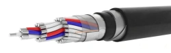 Control cable AKVEBbshvng(A)