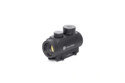 R1x25 collimator sight for sporting and hunting weapons JSC "VOMZ" Russia