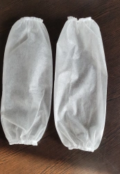 Disposable medical armbands