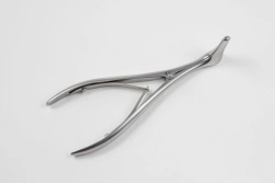VZ-Z-70, Nasal mirror with jaws length 35 mm