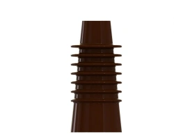 Insulator IOL-15