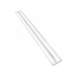 GLERIO Line Ultra 36 W LED luminaire, 94P-36D-4N-MP