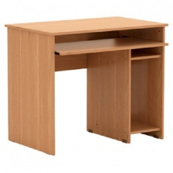 Computer table