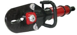 Hydraulic pliers KG-S3