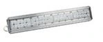 LED recessed Armstrong recessed luminaire VN-36