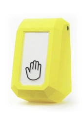 PEDESTRIAN CALL BOARD BUTTON 2.0