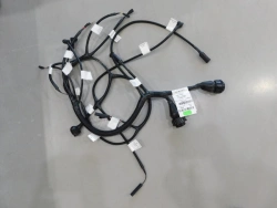 Generator wiring harness 6350-3724046