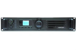 Repeater "KORSAR KRR-985-D0".