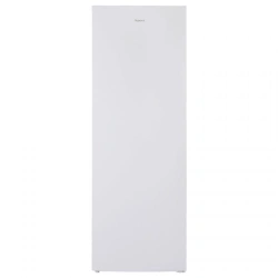 Household freezer "Biryusa C6047SN"
