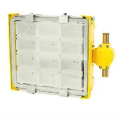 Luminaire ???01-12?3-024-???1 with connecting box ???-2