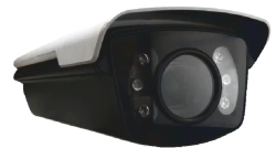IP video camera Glosav GSI 2Sx4d ANPR