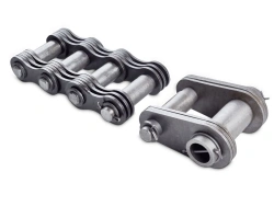 Lorry plate load chain G800-1-90