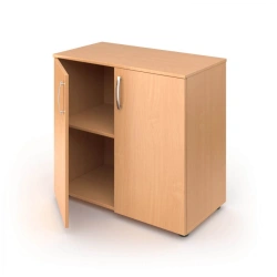 General purpose cabinet