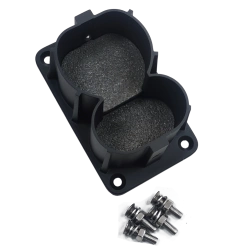 Charging cable holder KZET-H-CC2