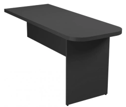 Briefing-bench, article BP