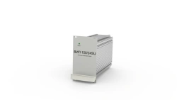 Power supply sources VIP150/24SU