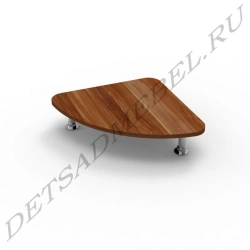 Monitor stand m3.31