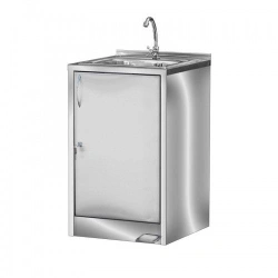 Handwasher