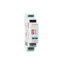 Surge voltage protection device GSD3-24/IT (LT), cat.no.300 112.