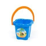 Medium flower bucket, Article No. 2358.
