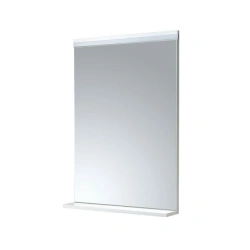 Mirror Aquaton Renee 60 1A222302NR0101.A222.3.02N.R01.0