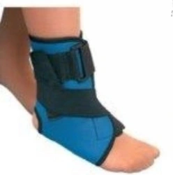 Ankle brace BN6-64