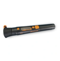 Temperature meter IT-7-IR