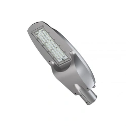 Wega LUX Road 80W LED luminaire