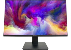IRBIS brand LCD monitor model SmartView24
