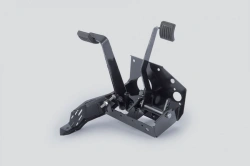 Pedal bracket 315100160200850