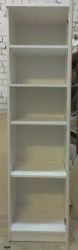 Document cabinets ?? 1/02