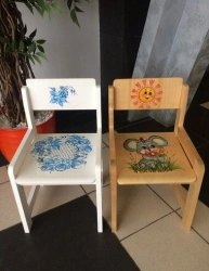Chair