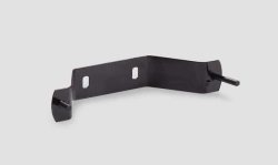 Expansion tank mounting bracket 046900131105000