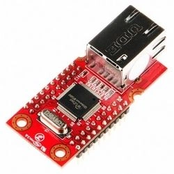 Module NM7010B