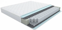 Happy mattress