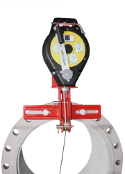 Anchoring device type B, model "Portal", article PRT001