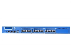 Multifunctional network protection complex "Diamond VPN/FW" - 5301 (version ME + VPN, hardware module). / MKSZ "Diamond VPN/FW