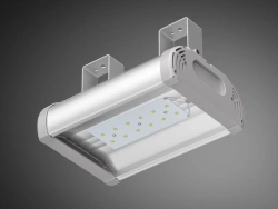 LED street lamp SV-GWS-S-35