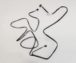 HARNESS 186 (A2XXRXX.3724 186, A2XXRXX.3724 186-XXX, A2XXRXX.3724 186-XXX; A6XXRXX.3724 186, A6XXRXX.3724 186-XXX, A6XXRXX.3724