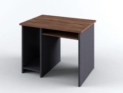 FRIDOM Computer table, Art. FSK 02