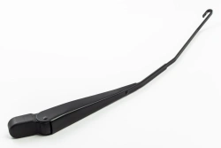 89.5205800 Wiper arm