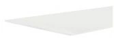 Cash window mouldings
