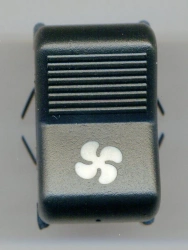 Switch 72.3709A