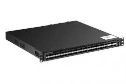 Routing Switch BS7500-48X6Q