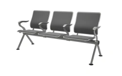 Multi-person section A25