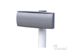 Zebra-42(5,8)-Sh (curtain)" intrusion detector